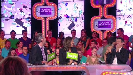 TPMP : Les meilleurs moments de Jenifer sur le plateau de Cyril Hanouna (Vidéo)