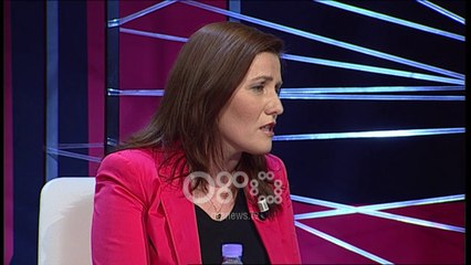 Ora News - Negociatat, Felaj: Kërcënimi rus nuk është i fantazuar por real