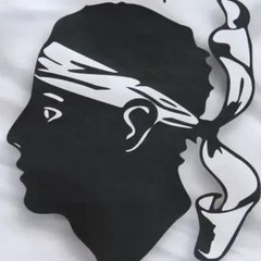 5 idées reçues sur les Corses