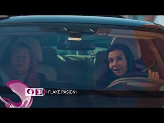 Flake pasioni|Parashikime|Episodi 147