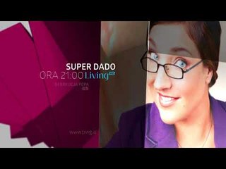 Sonte ne Tring| E Merkure 18 Prill 2018