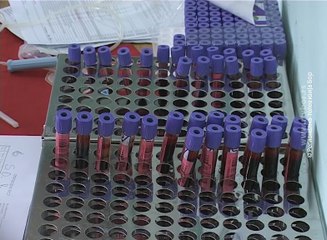 Borani još jednom pokazali humanost, 14. maj 2018. (RTV Bor)