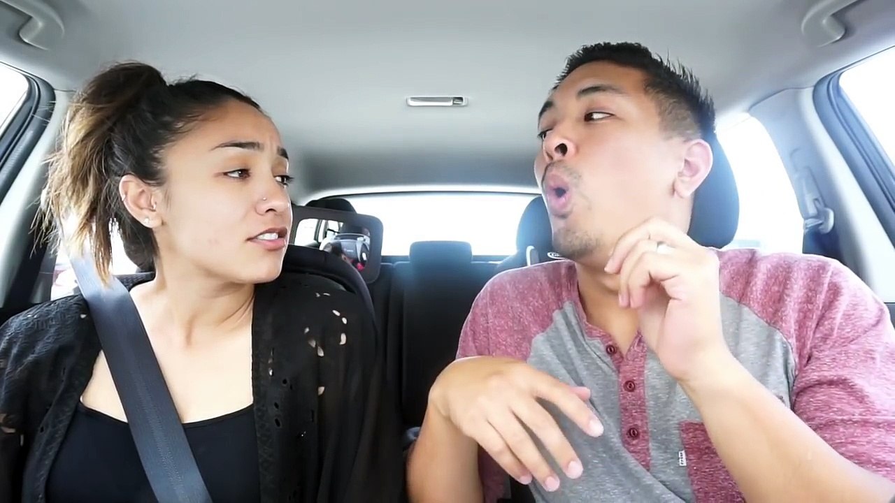 JULIAN GOES TO THE DOCTOR! (POST ADOPTION VISIT) | Shane and Mel