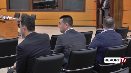 Report TV - Ja pasuria e Besa Nikëhasani, prokurores së parë që ra në lakun e Vetingut