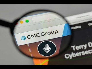 Notícias Análise 14/05: Contratos Futuros Ethereum CME - Parcerias ETH e ADA - Consensus AoVivo