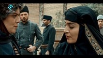 Irandokht E21 سریال ایراندخت - قسمت بیست و یکم