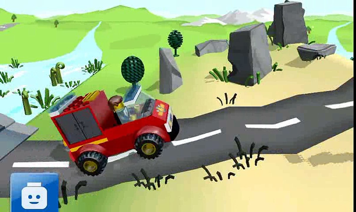 Kid Cartoon Video Android Gameplay