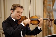 Debussy, Ravel et Schoenberg par l'Orchestre philharmonique de Radio France et Renaud Capuçon