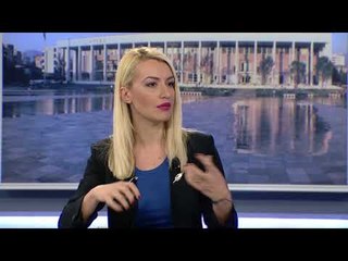 7pa5 - Siguria e qytetarëve - 18 Prill 2018 - Show - Vizion Plus