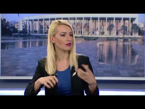 7pa5 - Siguria e qytetarëve - 18 Prill 2018 - Show - Vizion Plus