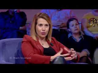 A duhet te kete arrestime, rasti "Tahiri" permendur nga deputete gjermane?