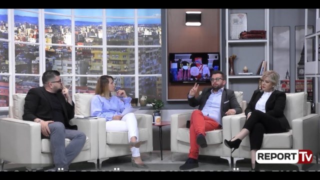 Revoltohet Erion Isai: Basha kur ishte në pushtet punësonte aktorë, sot i del në mbrojtje Teatrit