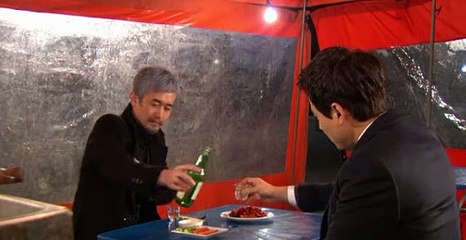 Mascara de Cristal Capitulo 50 Espalon Latino