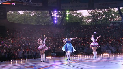 97년생조 로맨틱나우 → 건강쟁이들 미츠보시