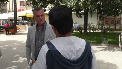 Kumari “vret” të varfrit… - Top Channel Albania - News - Lajme