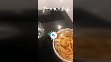 WOW cosculluela opina sobre la salida de Anuel y habla de Almighty y su nuevo REMIX justos