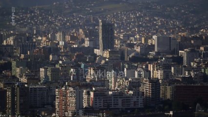 “Detyrat” e BE ne raportin e progresit