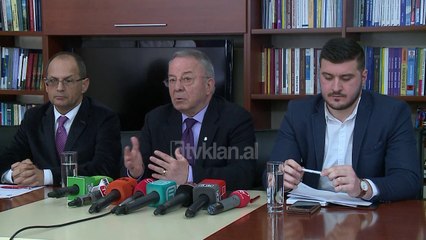 Koni dhe Kule nen hetim nga Krimet e Renda