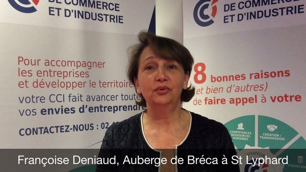 Bonnes pratiques dans le secteur de la restauration