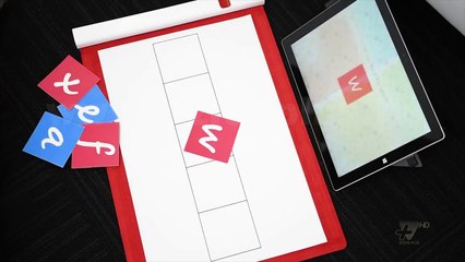 Next - Tech - 18 Prill 2018 - Show - Vizion Plus