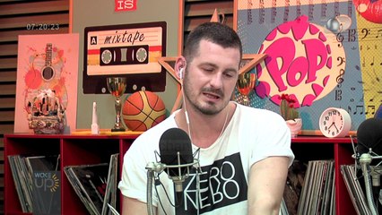 Wake Up, 18 Prill 2018, Pjesa 1 - Top Channel Albania - Entertainment Show