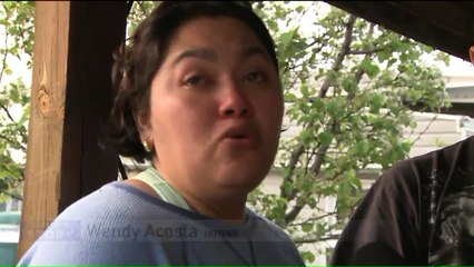 Boy Dies After Passing Out in Middle School Classroom