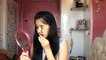 Easy face and eye makeup tutorial for girls - Jannat Zubair Rahmani