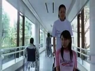 1 Litre of Tears 3/12