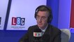 Jacob Rees-Mogg Insists Brexit Will Be Better For Youngsters