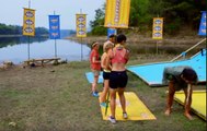 #S41.E9 || Survivor Season 41 Episode 9 (CBS) Full Episodes