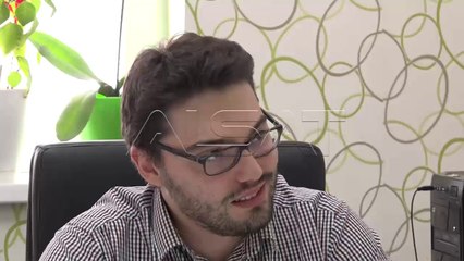 Извештај на ЕК, економисти: „Далеку сме од ЕУ стандардите“