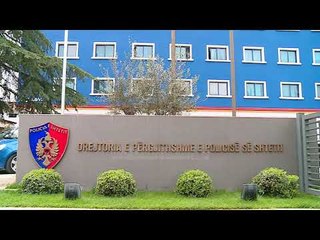 Krimi zgjedhor i pandëshkuar! - Top Channel Albania - News - Lajme