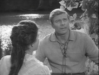 Whiplash S01E22 - A Portrait of Gunpowder