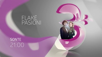 Flake pasioni|Parashikime|Episodi 148