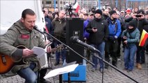 Kopie von Der Rechtsstaat hat sich in Dresden am 17.02.2018 verabschiedet - GEKÜRZTER RE-UPLOAD