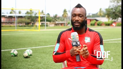 l'Intégralité de Dimanche De Sport du 13 Mai 2018 avec Jean Michel Onnin