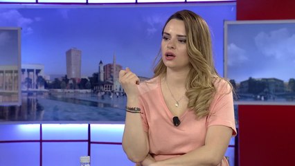 7pa5 - Hapat deri në çeljen e negociatave - 19 Prill 2018 - Show - Vizion Plus