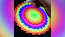 The Most Satisfying Video In The World - Amazing Oddly Satisfying Videos Ever To Watch ( 720 X 1280 )