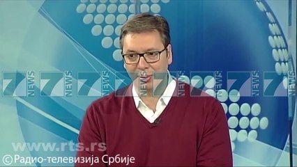 VUCIC BLLOKON PERKOHESISHT NGRITJEN E ZAJEDNICES - News, Lajme - Kanali 7