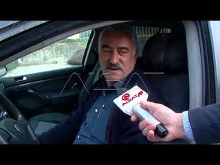 Çerdhja “Mlladost”, prindërit shqetësohen për sigurinë dhe shëndetin e fëmijëve të tyre