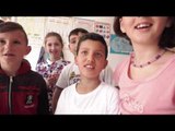 Shkolla si stallë: Pa ujë, pa energji, pa tualete - Top Channel Albania - News - Lajme