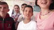 Shkolla si stallë: Pa ujë, pa energji, pa tualete - Top Channel Albania - News - Lajme