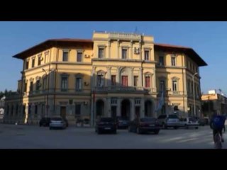 Zhvillimi rajonal, ekspertët: Po rrisim kapacitetet e bashkive, ja fondet në dispozicion