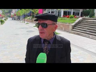 Memaliaj, qyteti i bixhozit - Top Channel Albania - News - Lajme