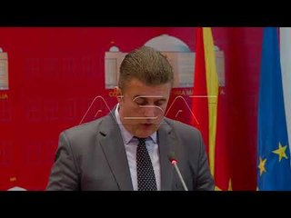 “Koalicioni qeveritarë”, Zaev porosit “liderët” e Besës: Bisedimet mund të dështojnë