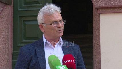 Vettingu ne polici, 2 mije punonjes rrezikojne afatet
