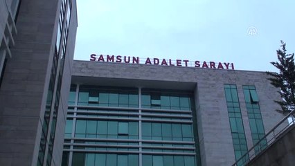 Fetö'ye "Ankesörlü Telefon" Operasyonu (2)