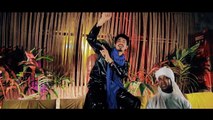 Kader Tarhanin feat Sidiki Diabaté - Habibi (Clip)