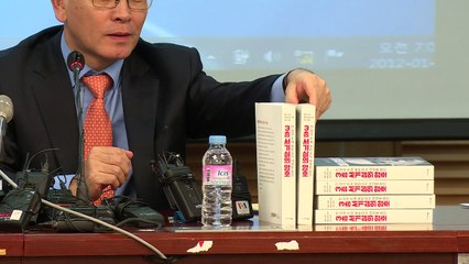 Pyongyang nunca renunciará às armas nucleares, afirma desertor