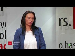 “Rruga drejt...” – Raporti i progresit, optimizëm i tepruar apo real